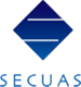 SECUAS